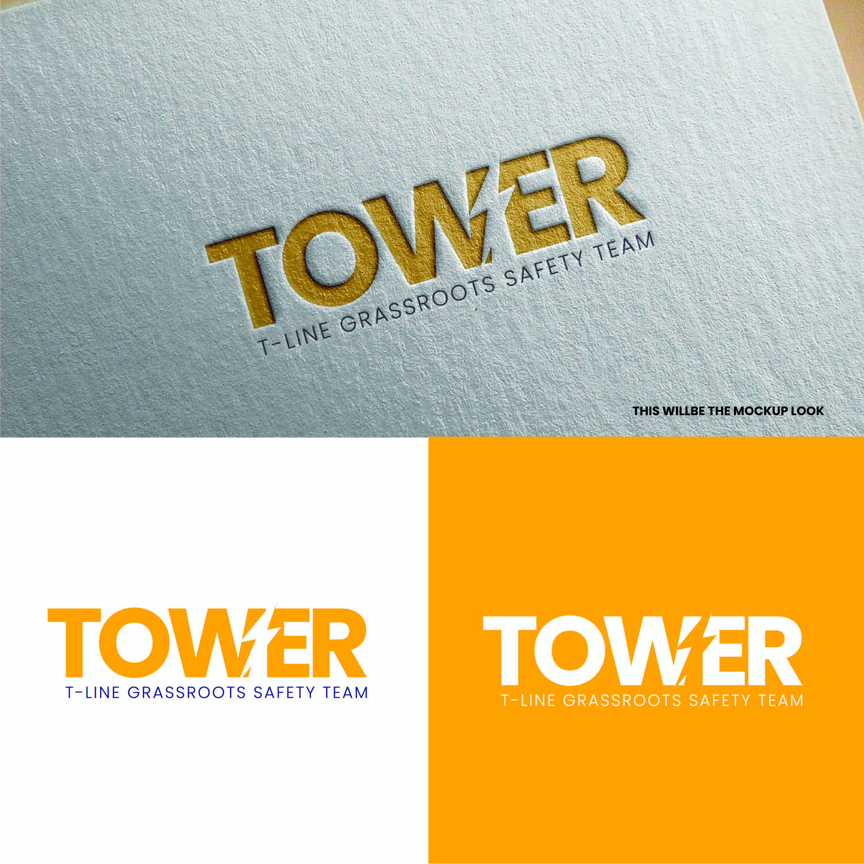 Logo Design by Design_Duo for this project | Design #30819185