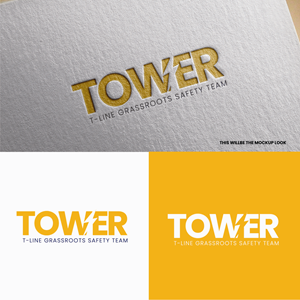 Logo-Design von Design_Duo für dieses Projekt | Design: #30819185