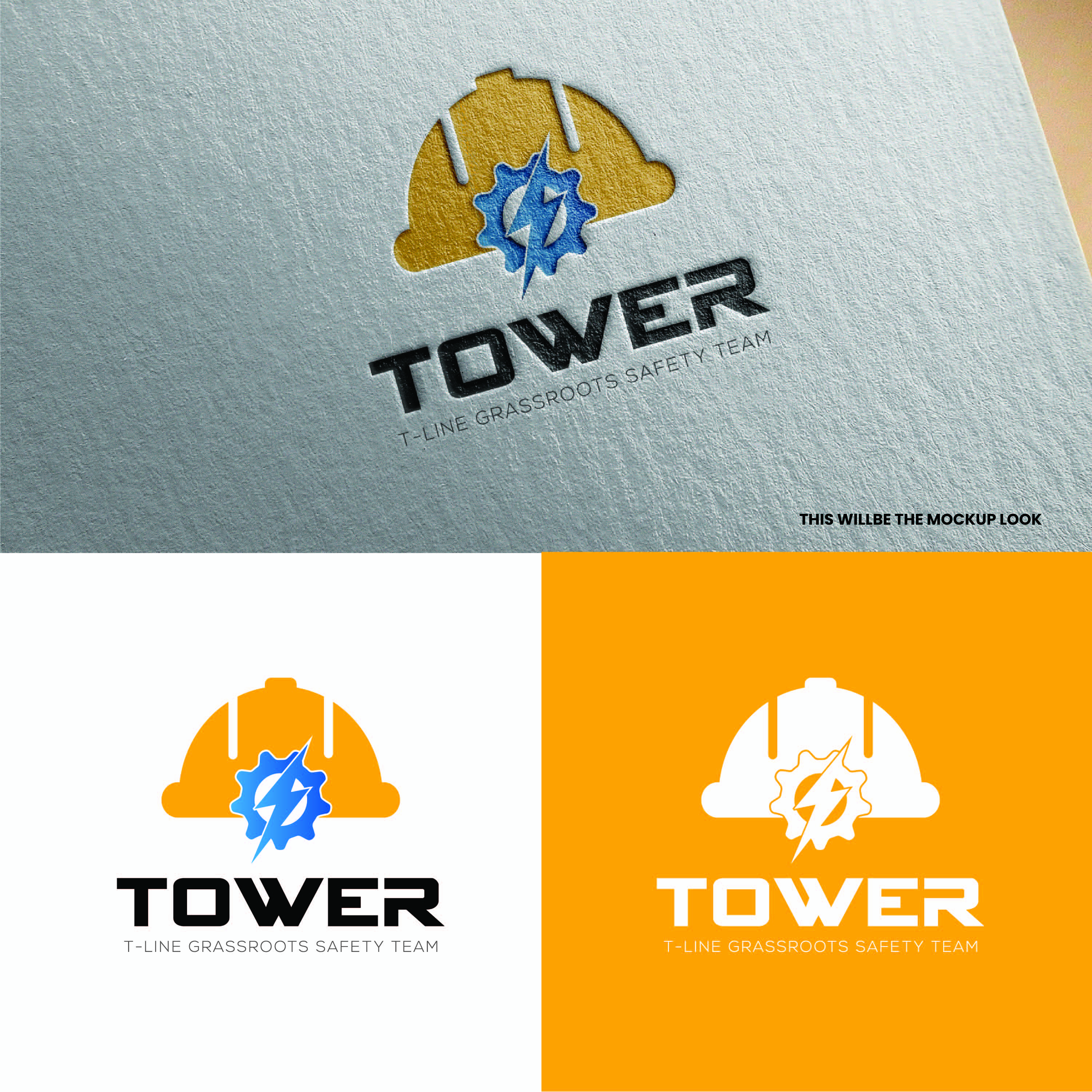 Logo Design by Design_Duo for this project | Design #30819186