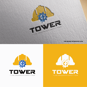 Logo-Design von Design_Duo für dieses Projekt | Design: #30819186
