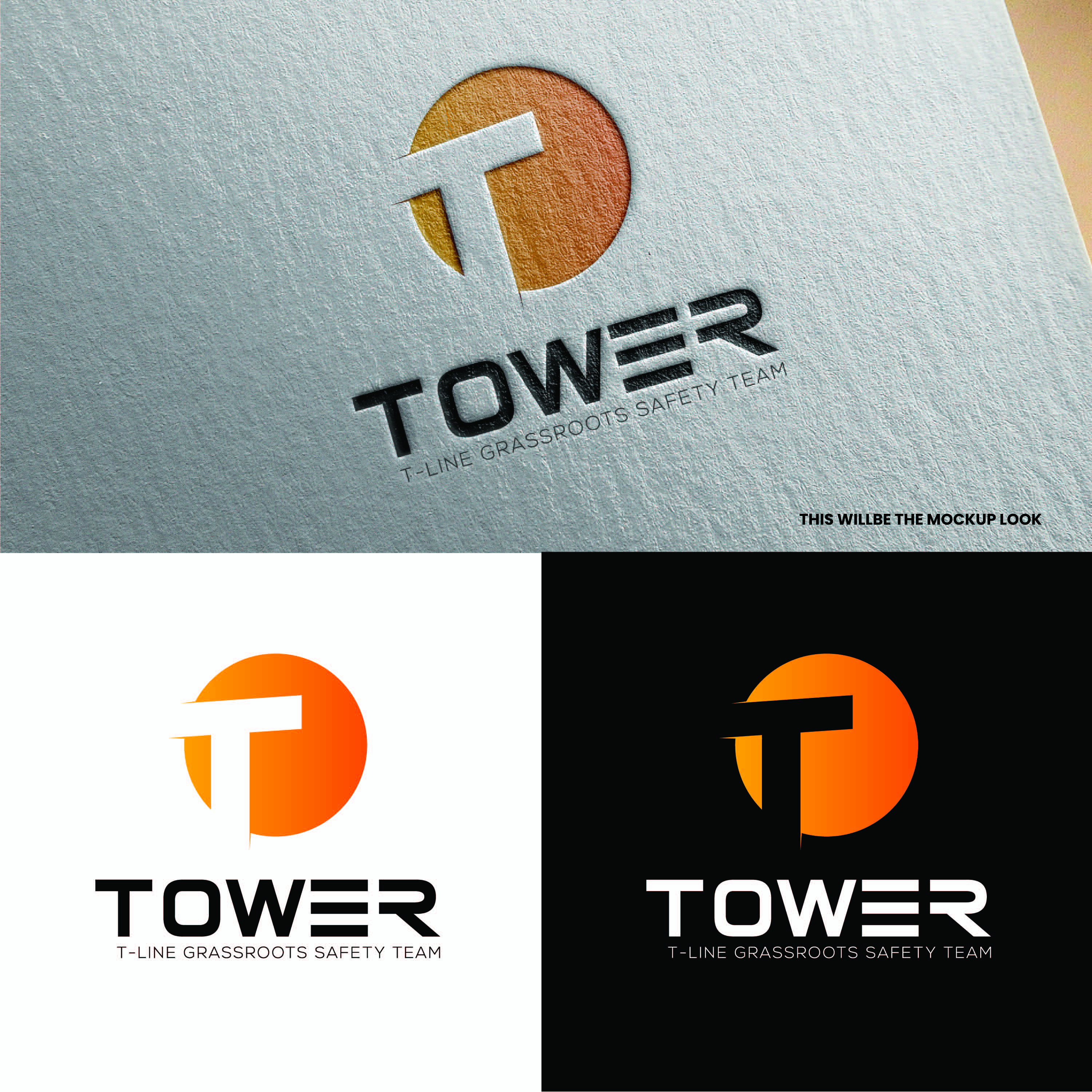 Logo Design by Design_Duo for this project | Design #30819187