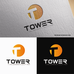 Logo-Design von Design_Duo für dieses Projekt | Design: #30819187