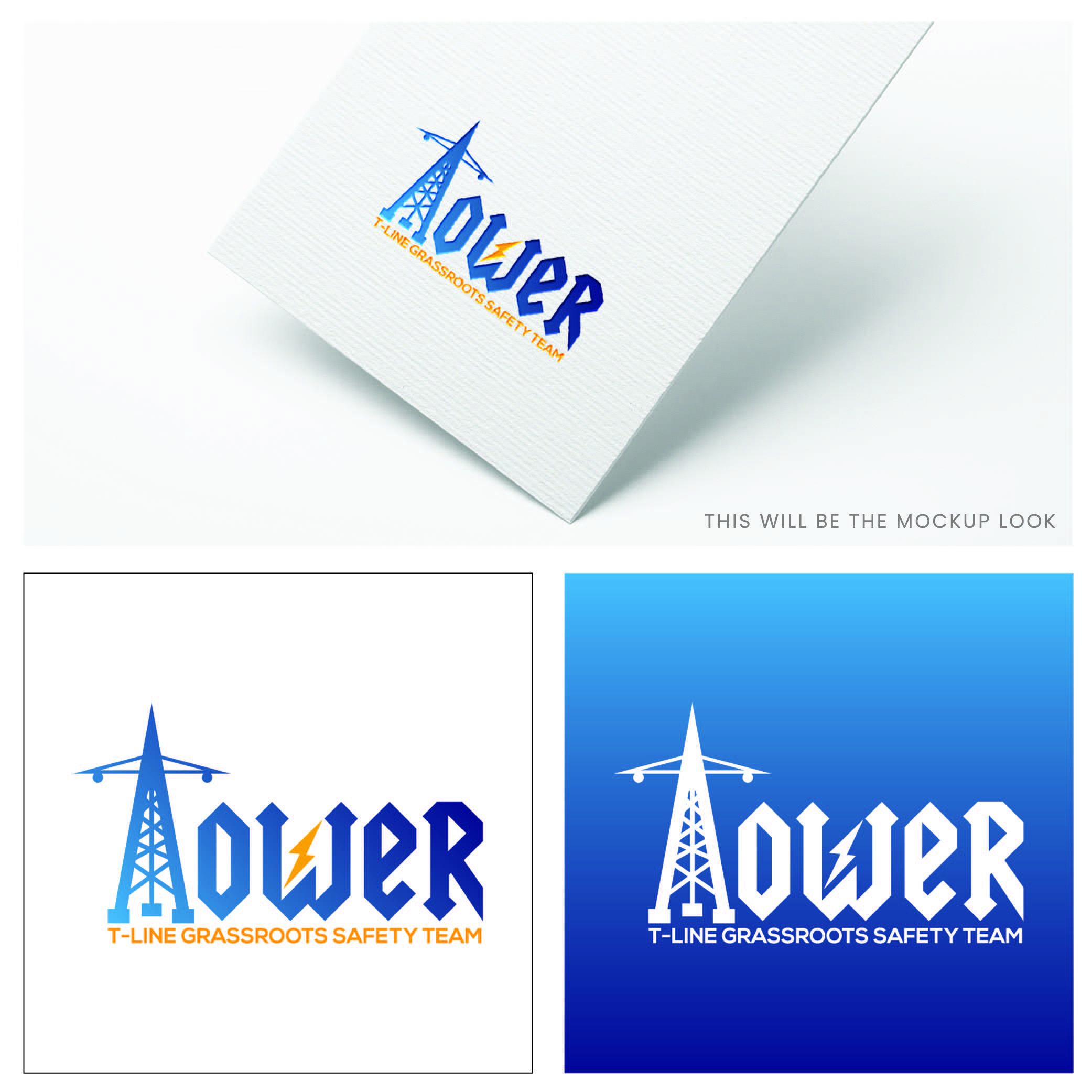 Logo Design by Design_Duo for this project | Design #30819193