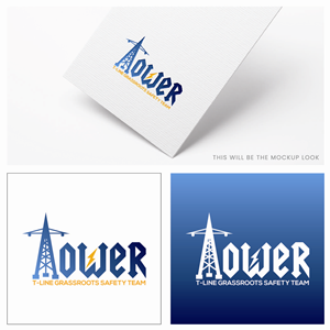 Logo-Design von Design_Duo für dieses Projekt | Design: #30819193