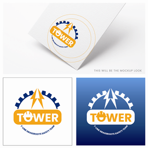 Logo-Design von Design_Duo für dieses Projekt | Design: #30819194