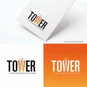 Logo-Design von Design_Duo für dieses Projekt | Design: #30819196