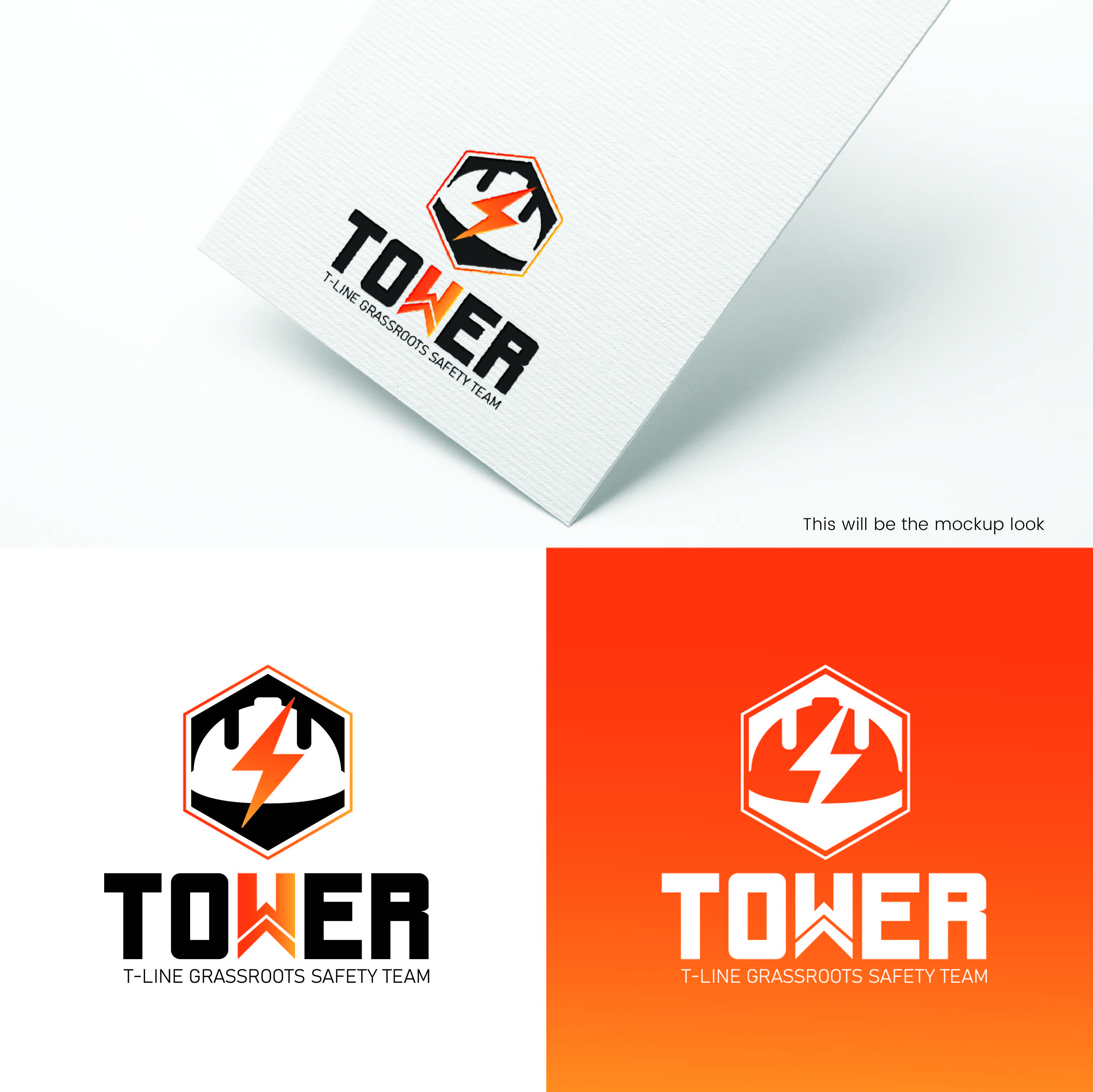 Logo Design by Design_Duo for this project | Design #30819197