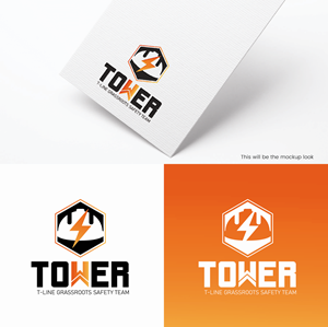 Logo-Design von Design_Duo für dieses Projekt | Design: #30819197