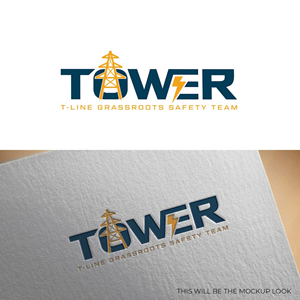 Logo-Design von Design_Duo für dieses Projekt | Design: #30819630