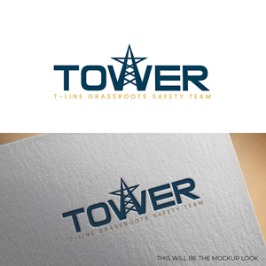 Logo-Design von Design_Duo für dieses Projekt | Design: #30819632