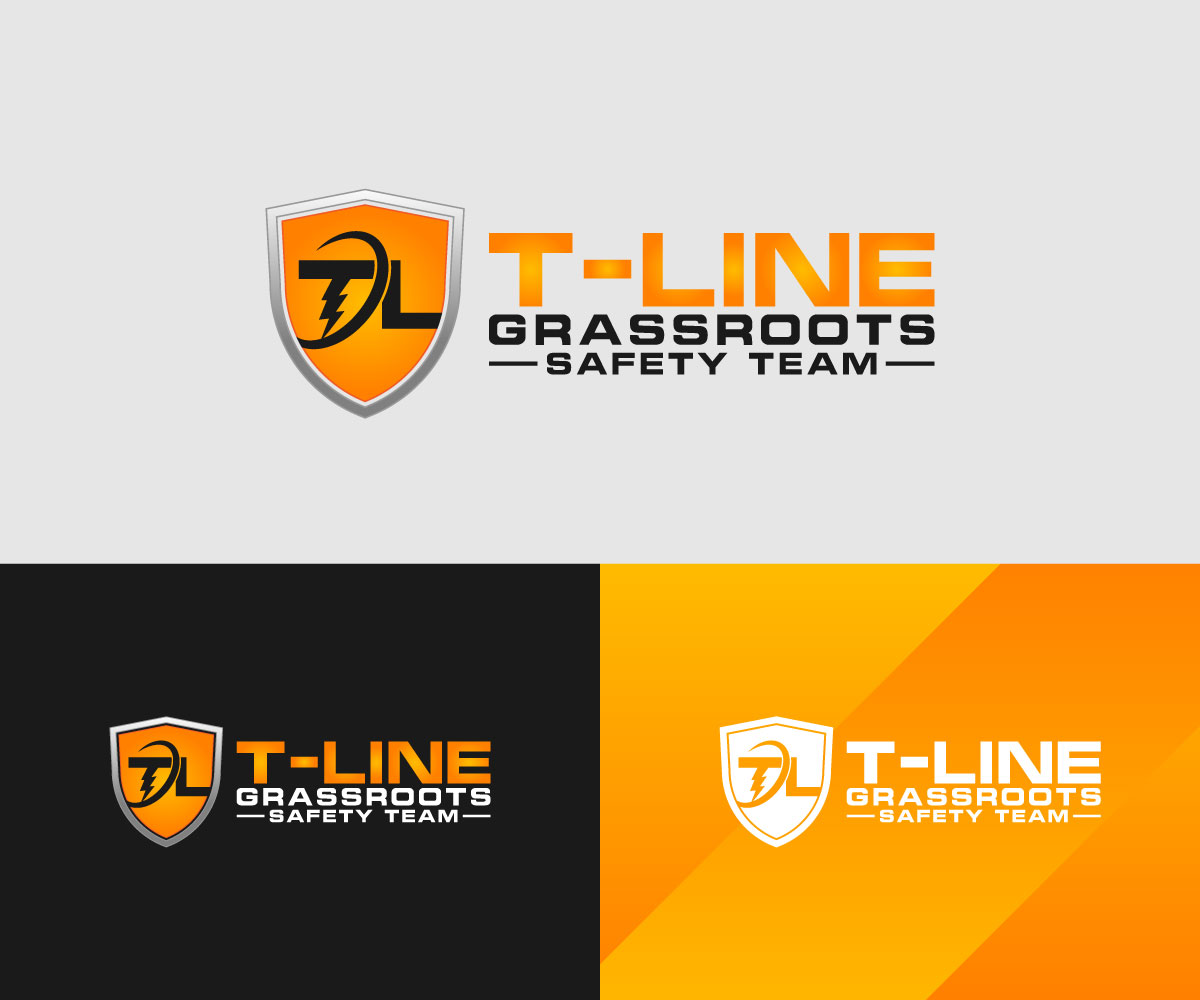 Logo Design by Shahriar H for this project | Design #30798777