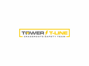Logo-Design von Thousand_Creative für dieses Projekt | Design: #30813669