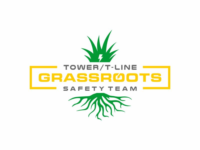 Diseño de Logo por Thousand_Creative para este proyecto | Diseño #30816053