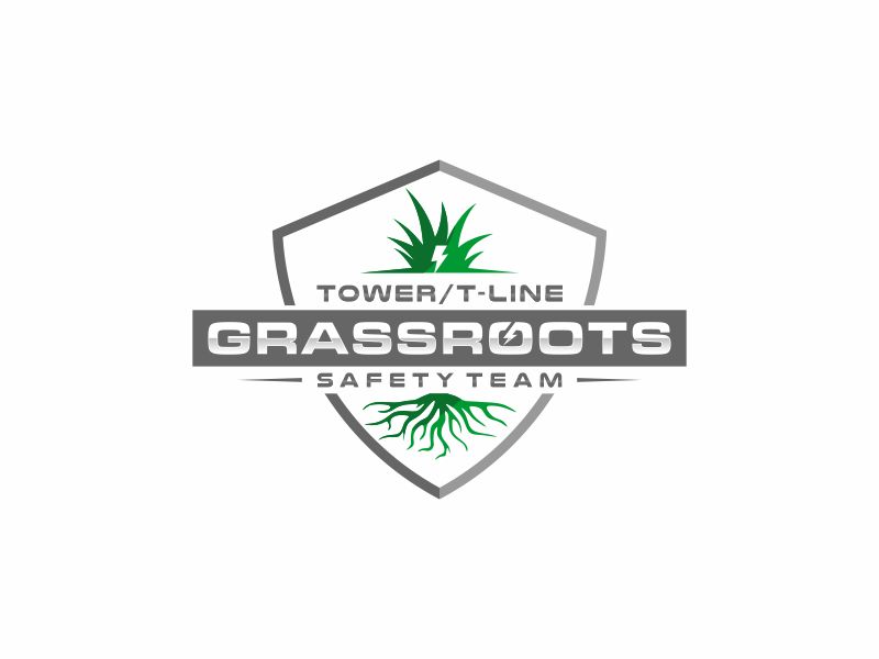 Logo Design by Thousand_Creative for this project | Design #30816088