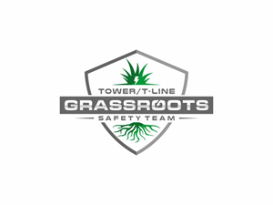 Logo-Design von Thousand_Creative für dieses Projekt | Design: #30816088