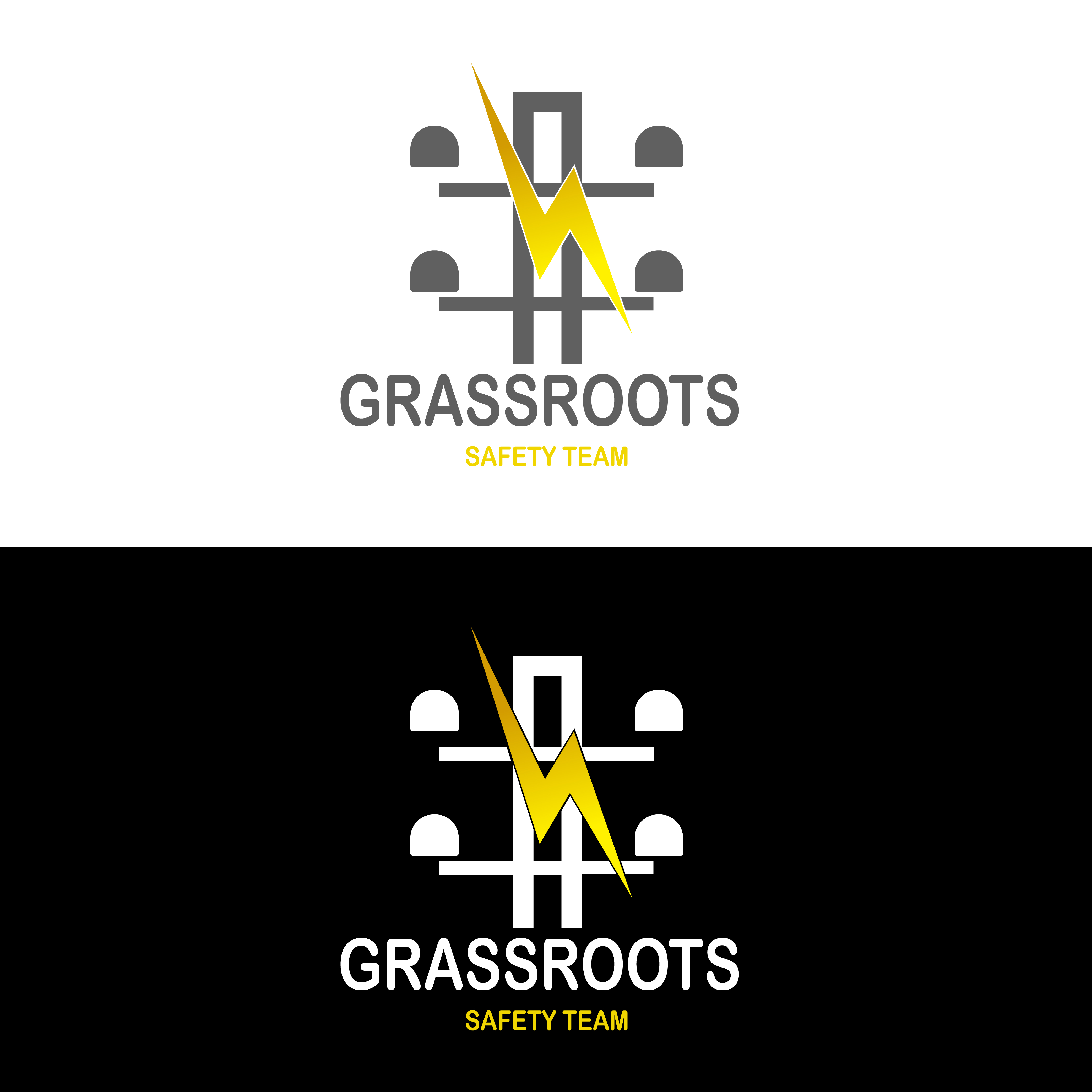 Design de Logo par Usman Khan Khan pour ce projet | Design #30794340