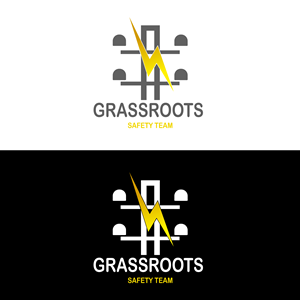 Logo Design by Usman Khan Khan for this project | Design #30794340