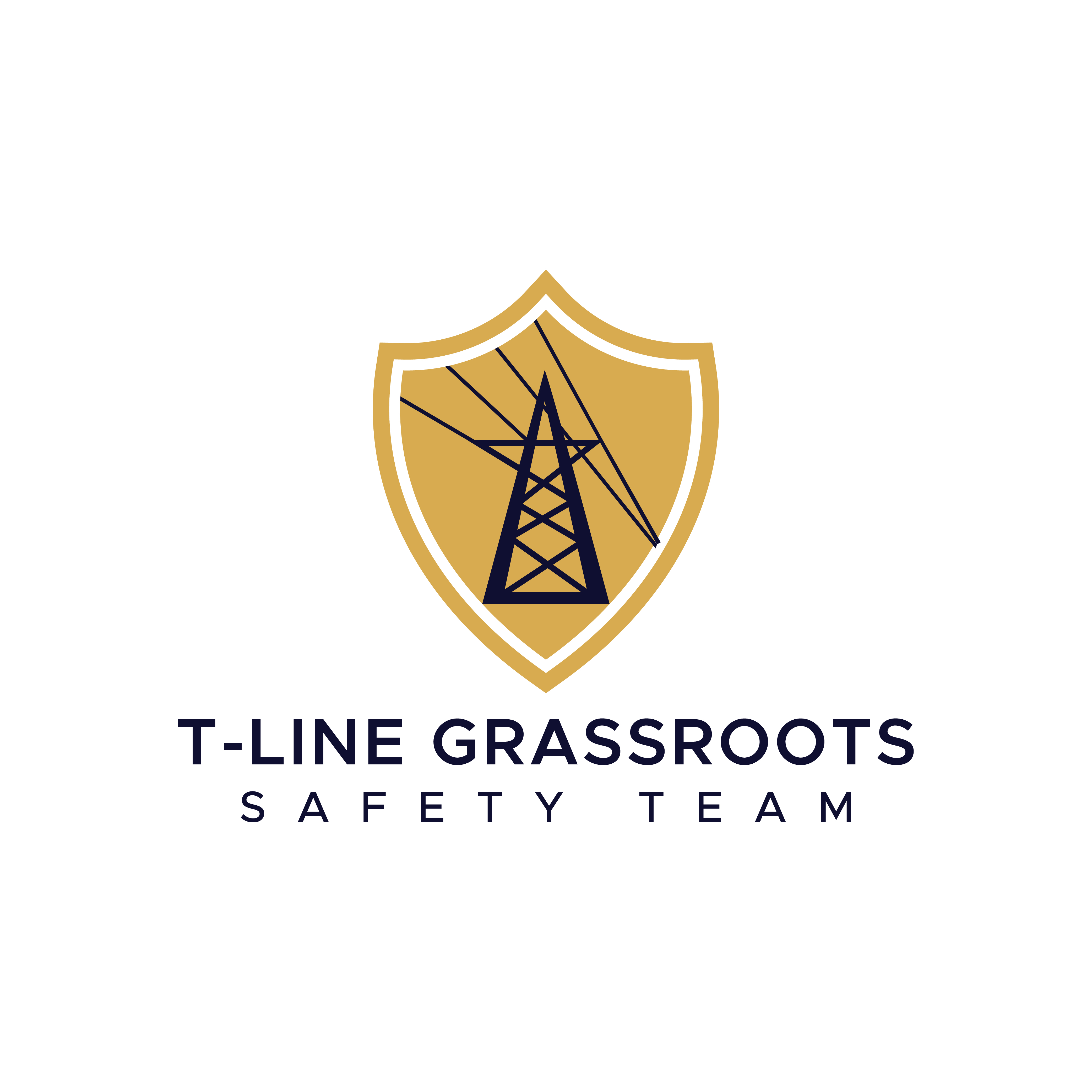 Logo Design by nurrun94 for this project | Design #30803474