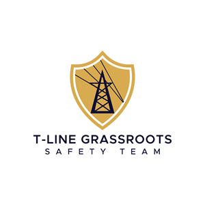 Logo Design by nurrun94 for this project | Design #30803474