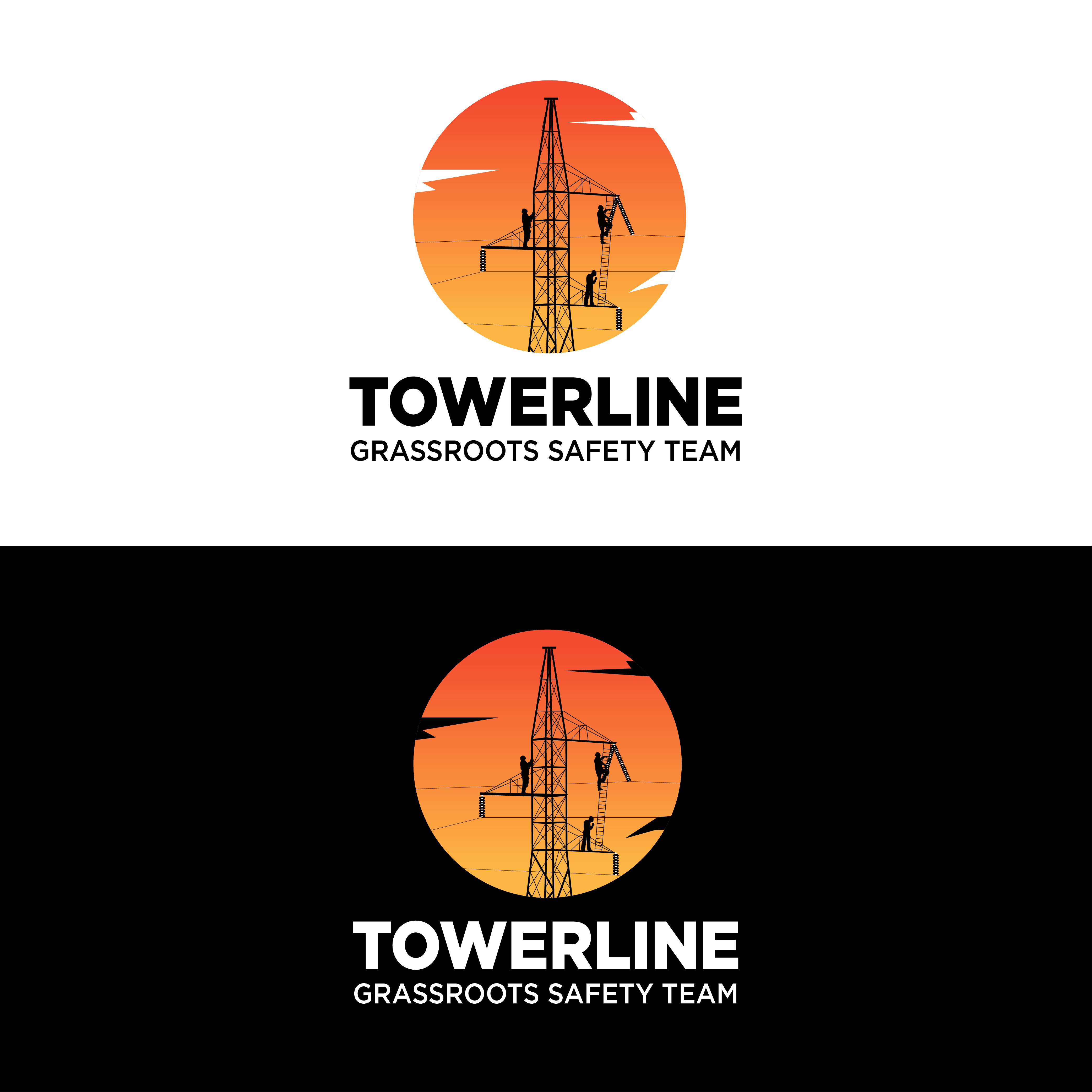 Logo Design by VisionCraft for this project | Design #30804930