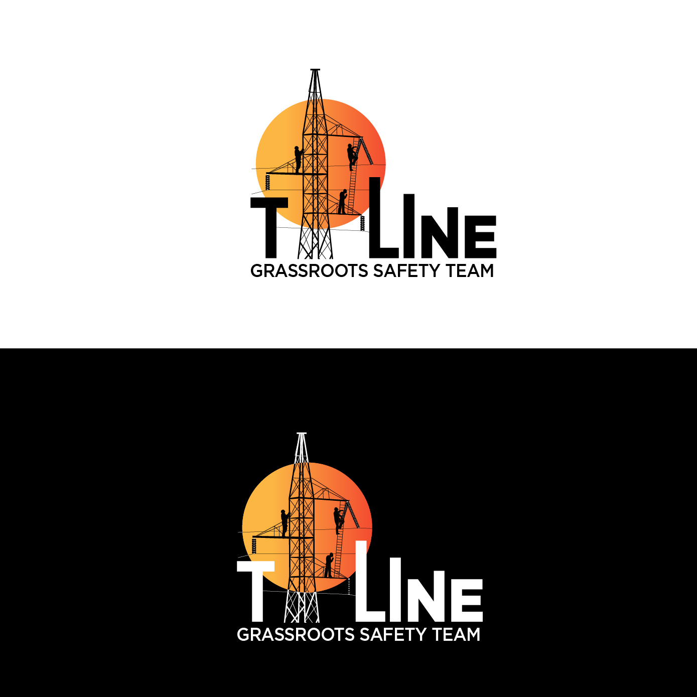 Logo Design by VisionCraft for this project | Design #30816359