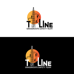 Logo-Design von VisionCraft für dieses Projekt | Design: #30816359