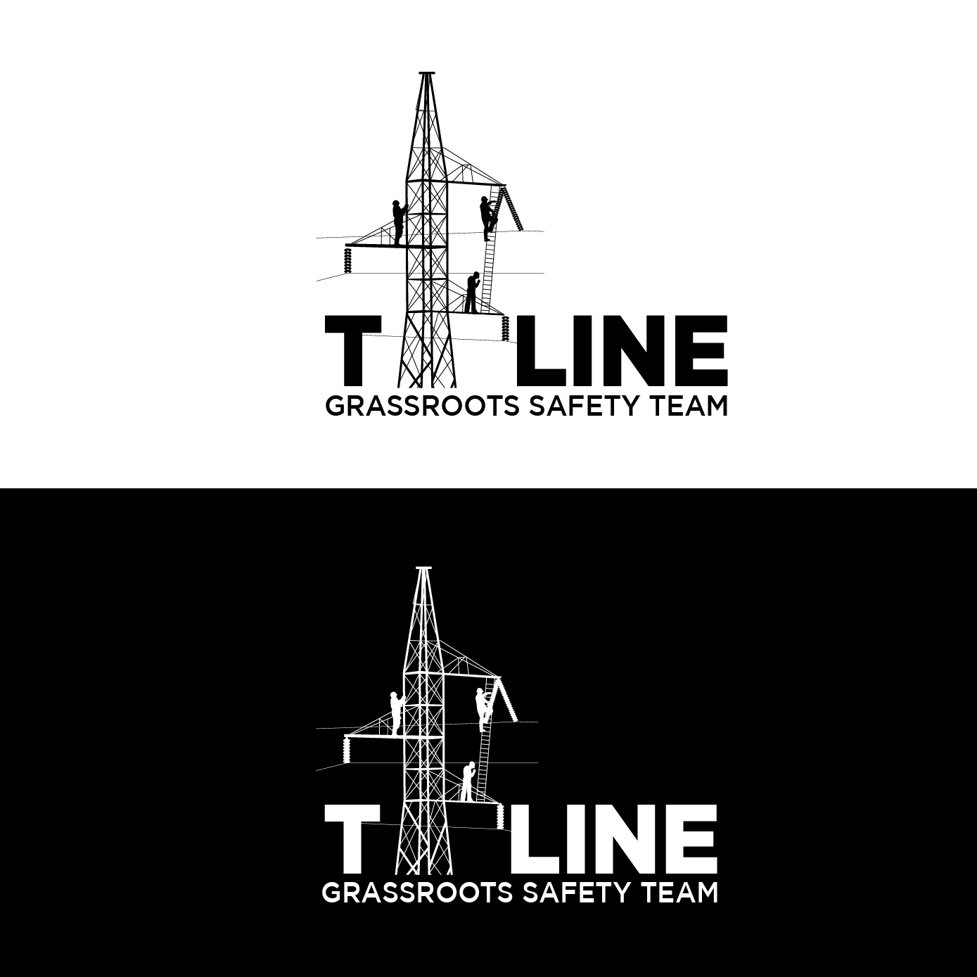 Logo Design by VisionCraft for this project | Design #30816362