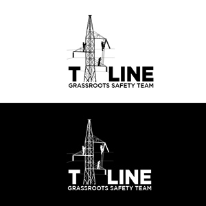 Logo-Design von VisionCraft für dieses Projekt | Design: #30816362