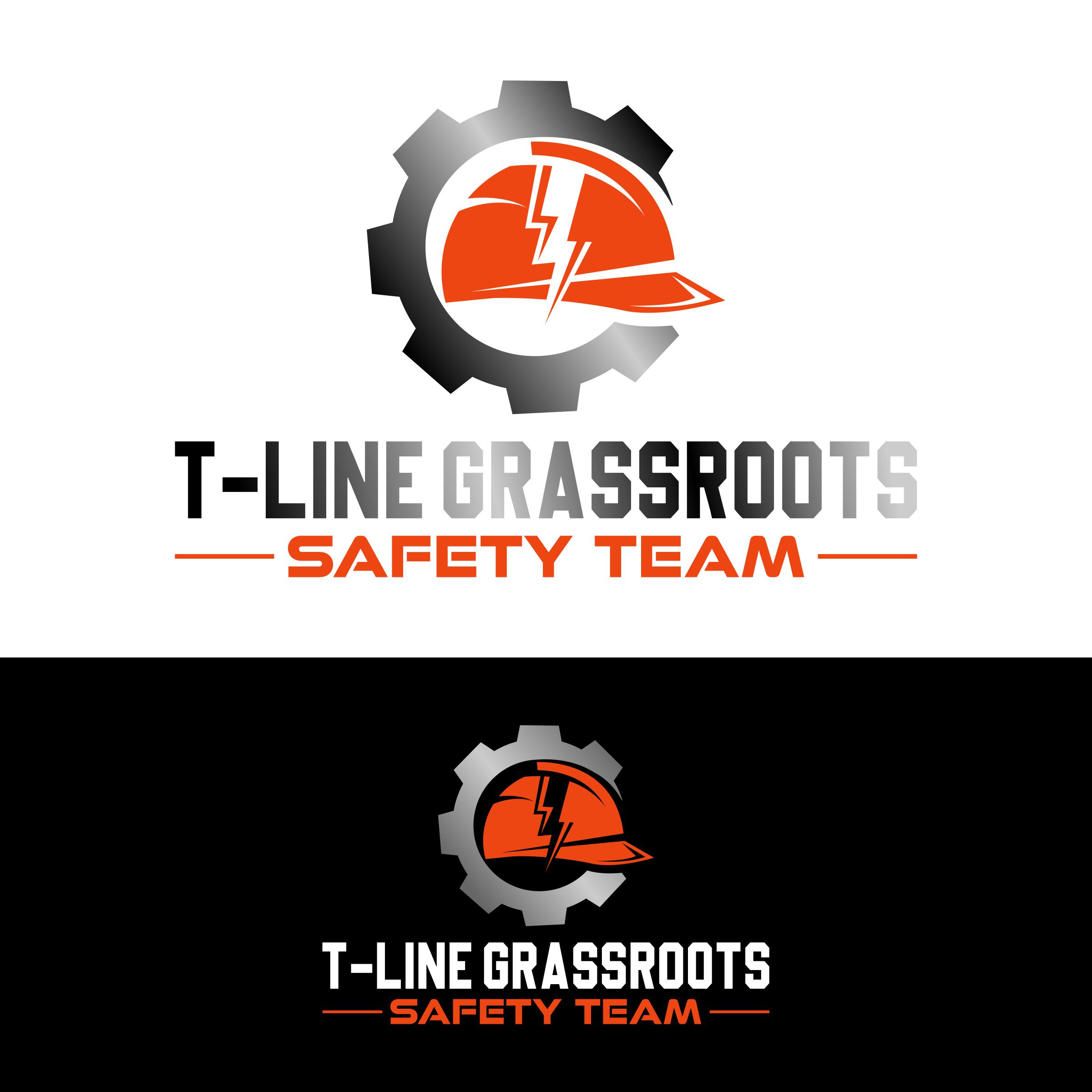 Logo-Design von creative.bugs für dieses Projekt | Design #30784082