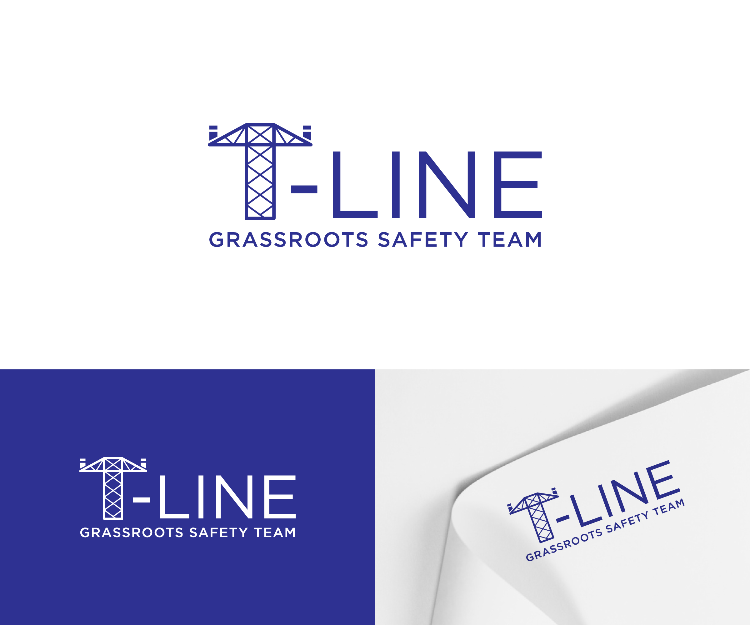 Logo-Design von ecorokerz für dieses Projekt | Design #30782186