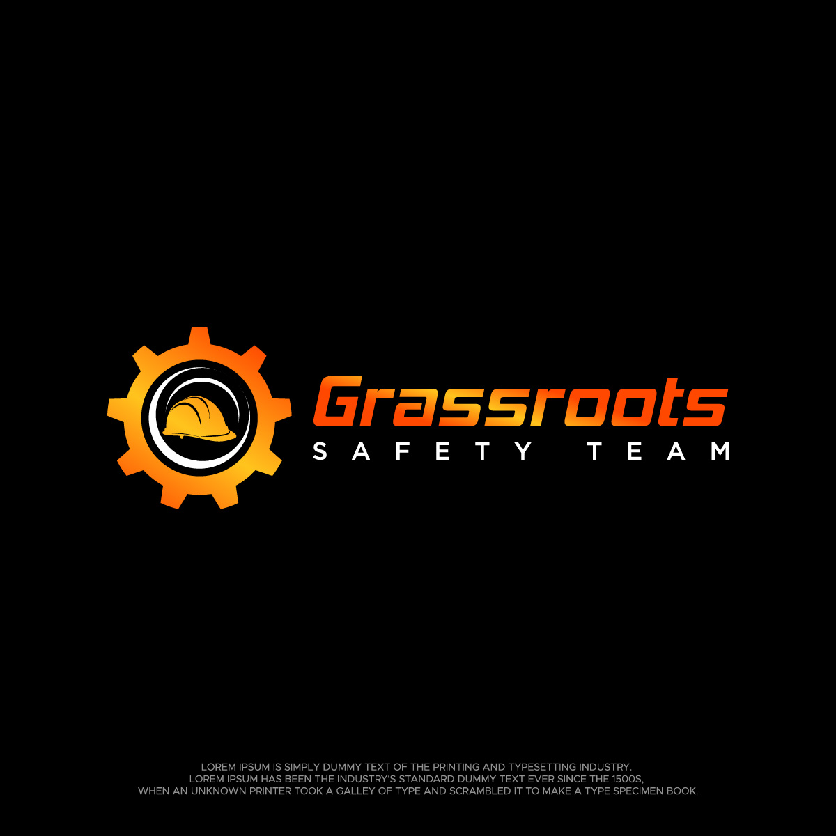 Logo-Design von fly  design für dieses Projekt | Design #30785068