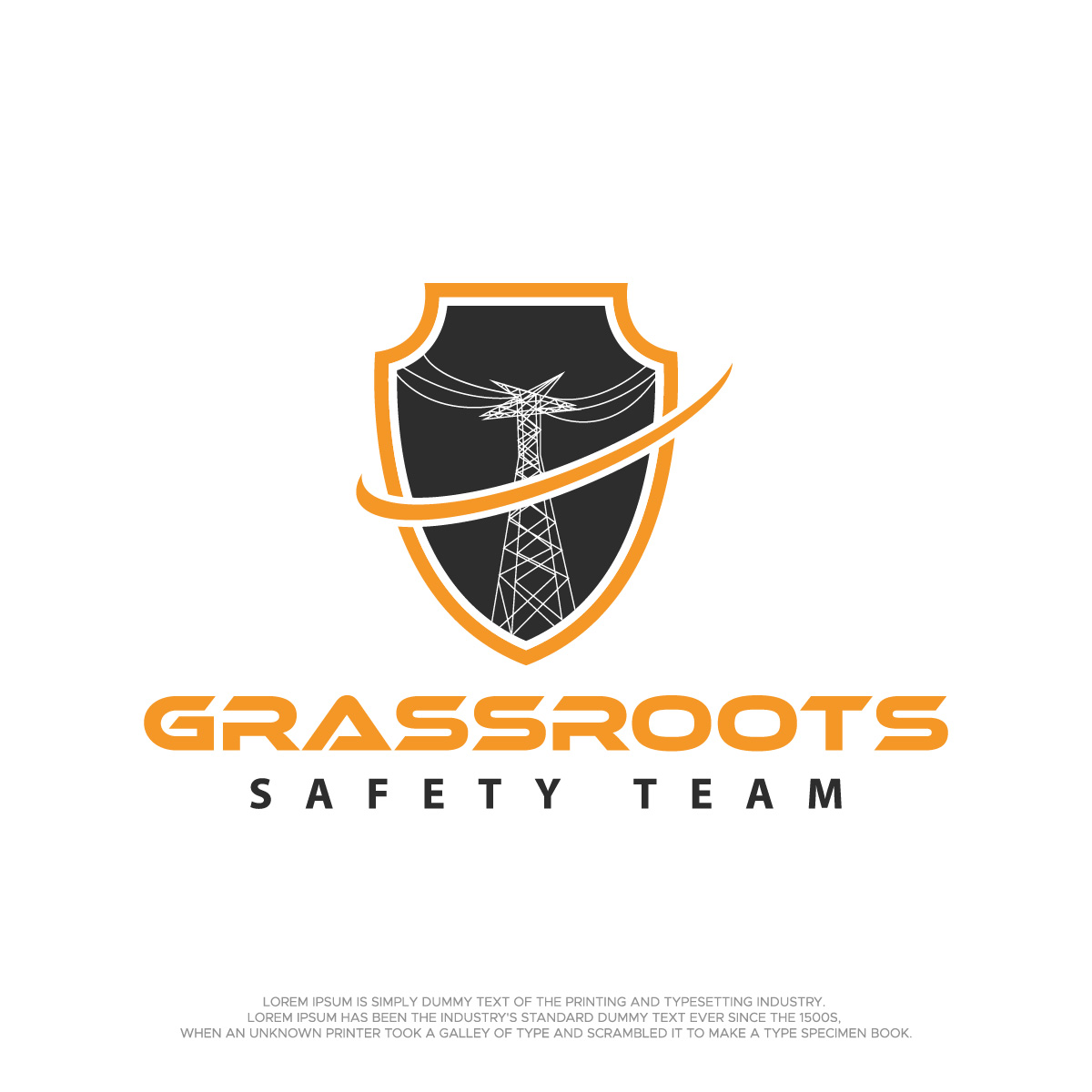 Logo-Design von fly  design für dieses Projekt | Design #30785069