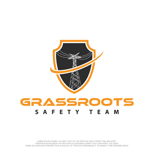 Logo Design by fly  design for this project | Design: #30785069