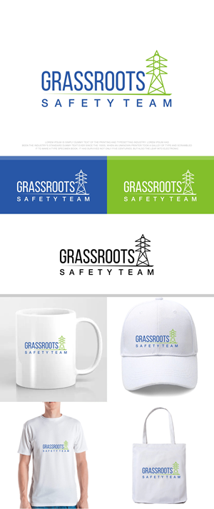 Logo Design by fly  design for this project | Design: #30785070