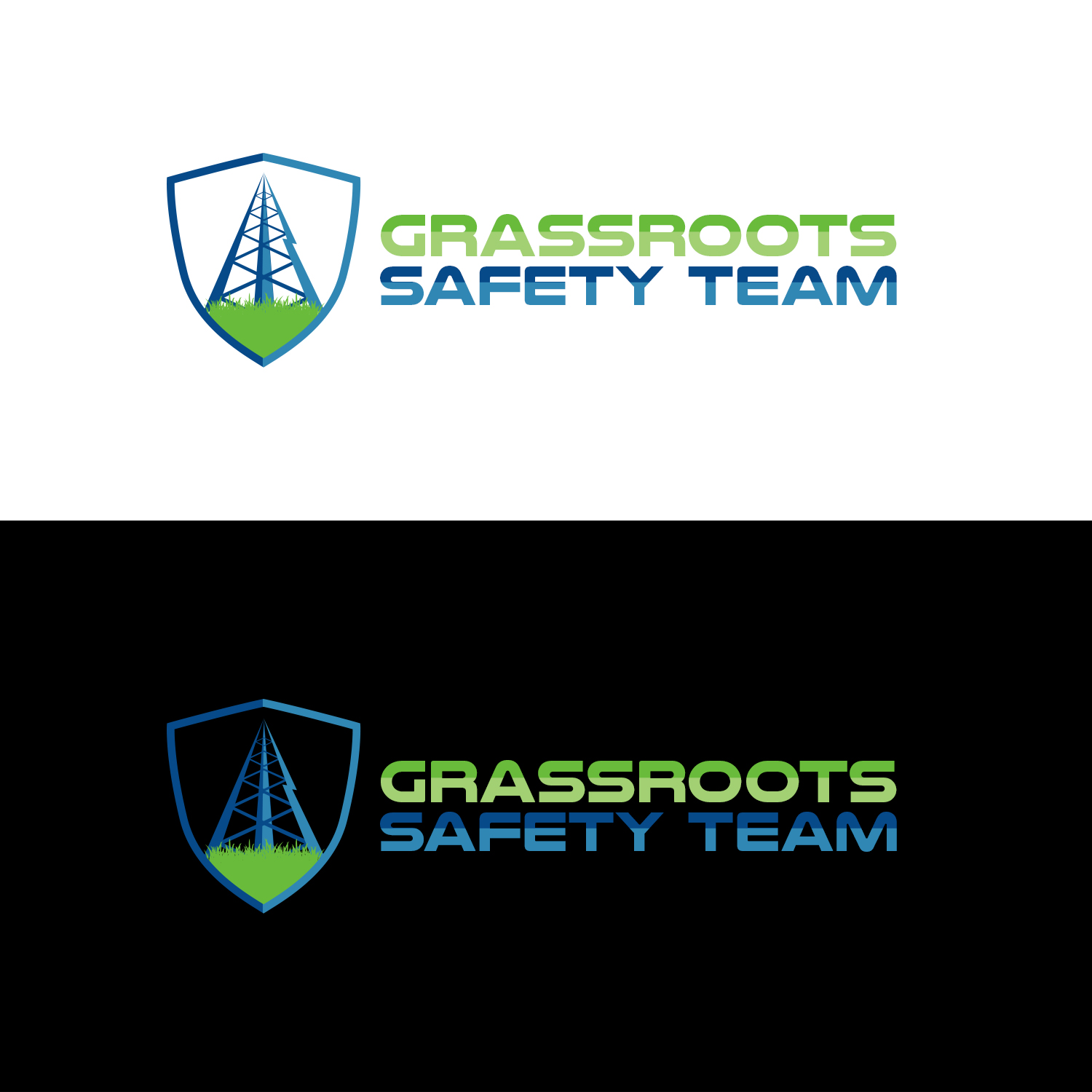 Logo Design by TSU Creations for this project | Design #30782195