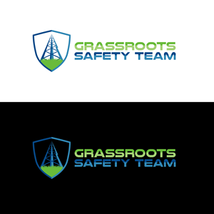 Logo-Design von TSU Creations für dieses Projekt | Design: #30782195