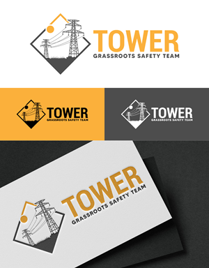 Logo Design by DesignLima for this project | Design: #30784195
