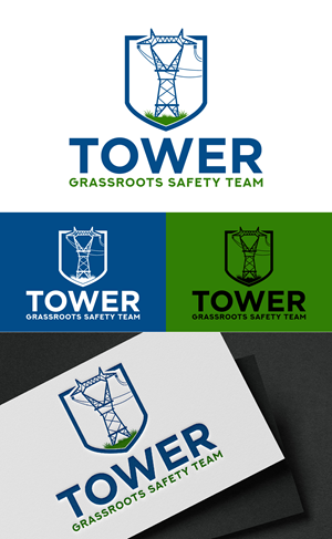 Logo-Design von DesignLima für dieses Projekt | Design: #30784196