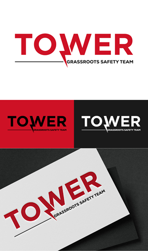 Logo-Design von DesignLima für dieses Projekt | Design: #30792415