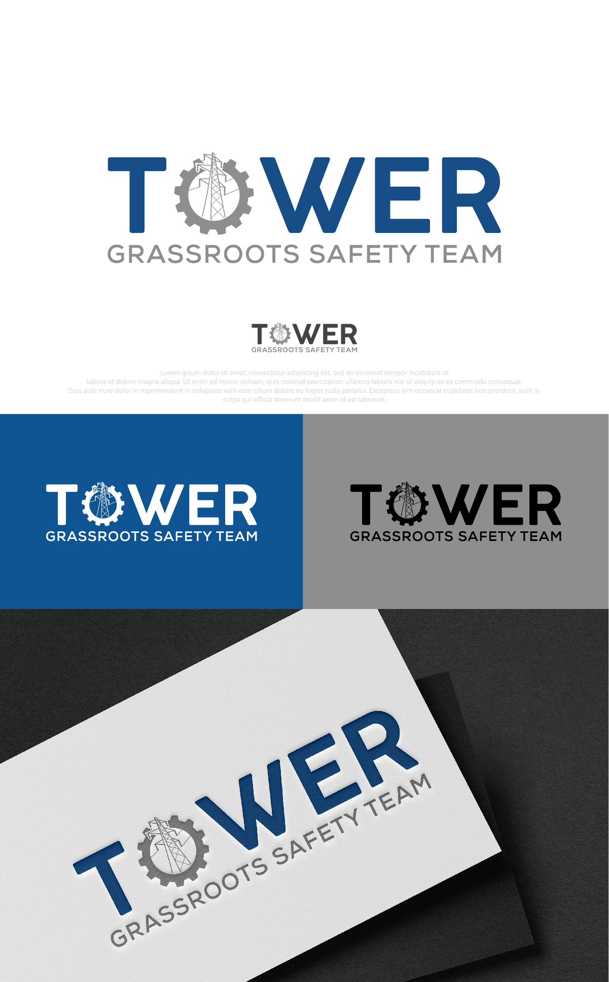 Logo Design by DesignLima for this project | Design #30792416