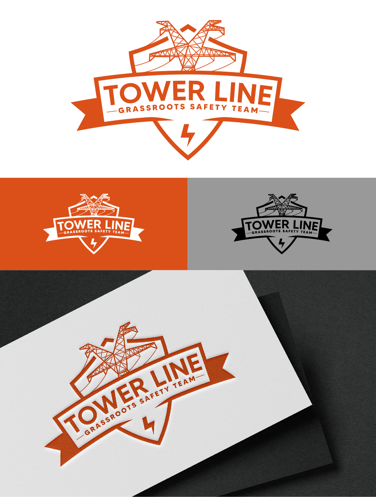 Logo Design by DesignLima for this project | Design #30792417