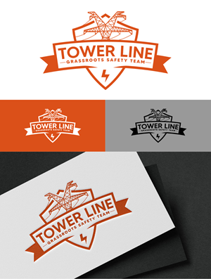 Logo-Design von DesignLima für dieses Projekt | Design: #30792417