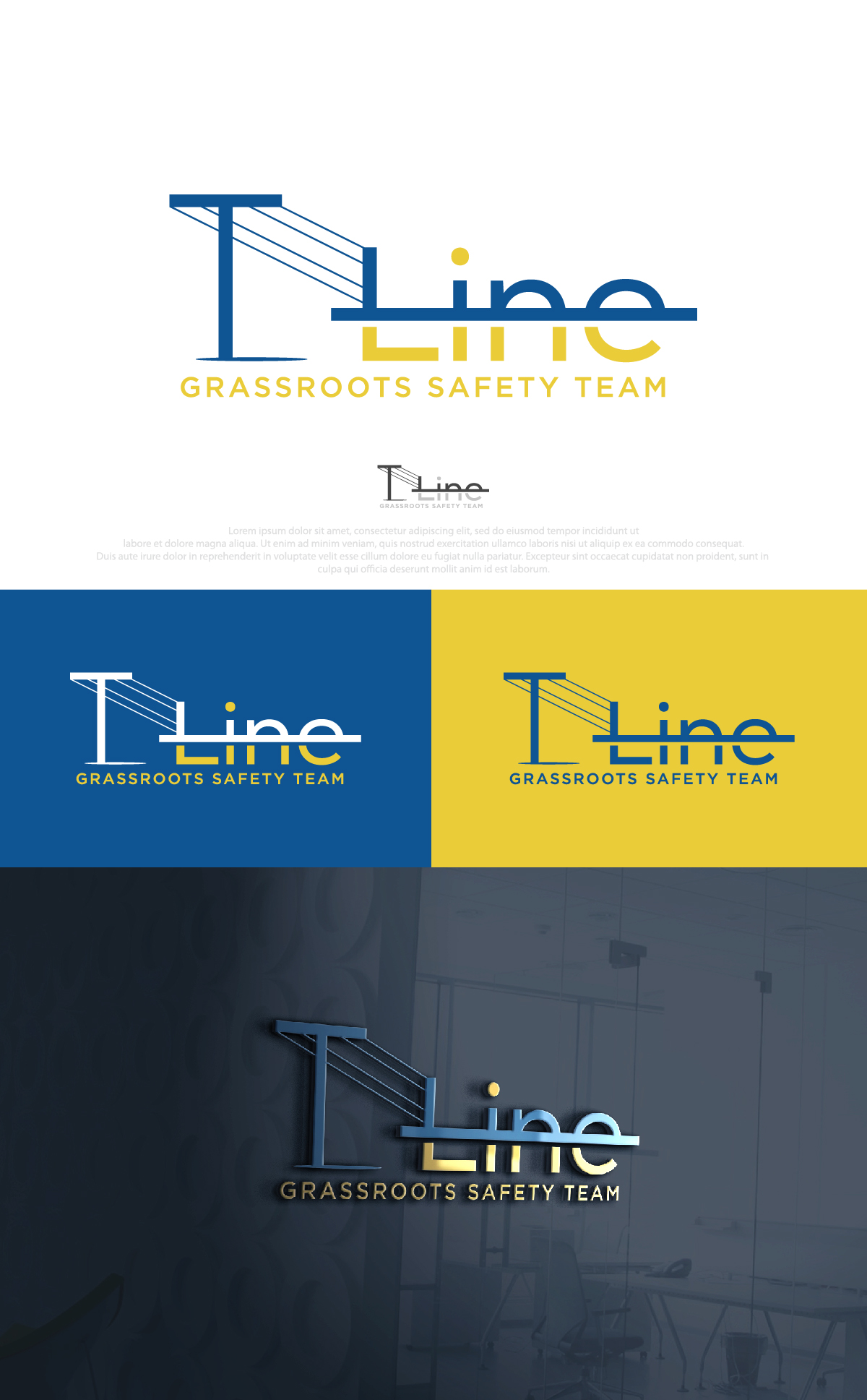 Logo Design by DesignLima for this project | Design #30792418