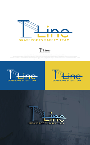 Logo-Design von DesignLima für dieses Projekt | Design: #30792418