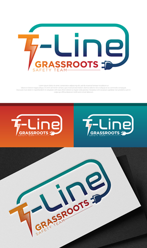 Logo-Design von DesignLima für dieses Projekt | Design: #30792419