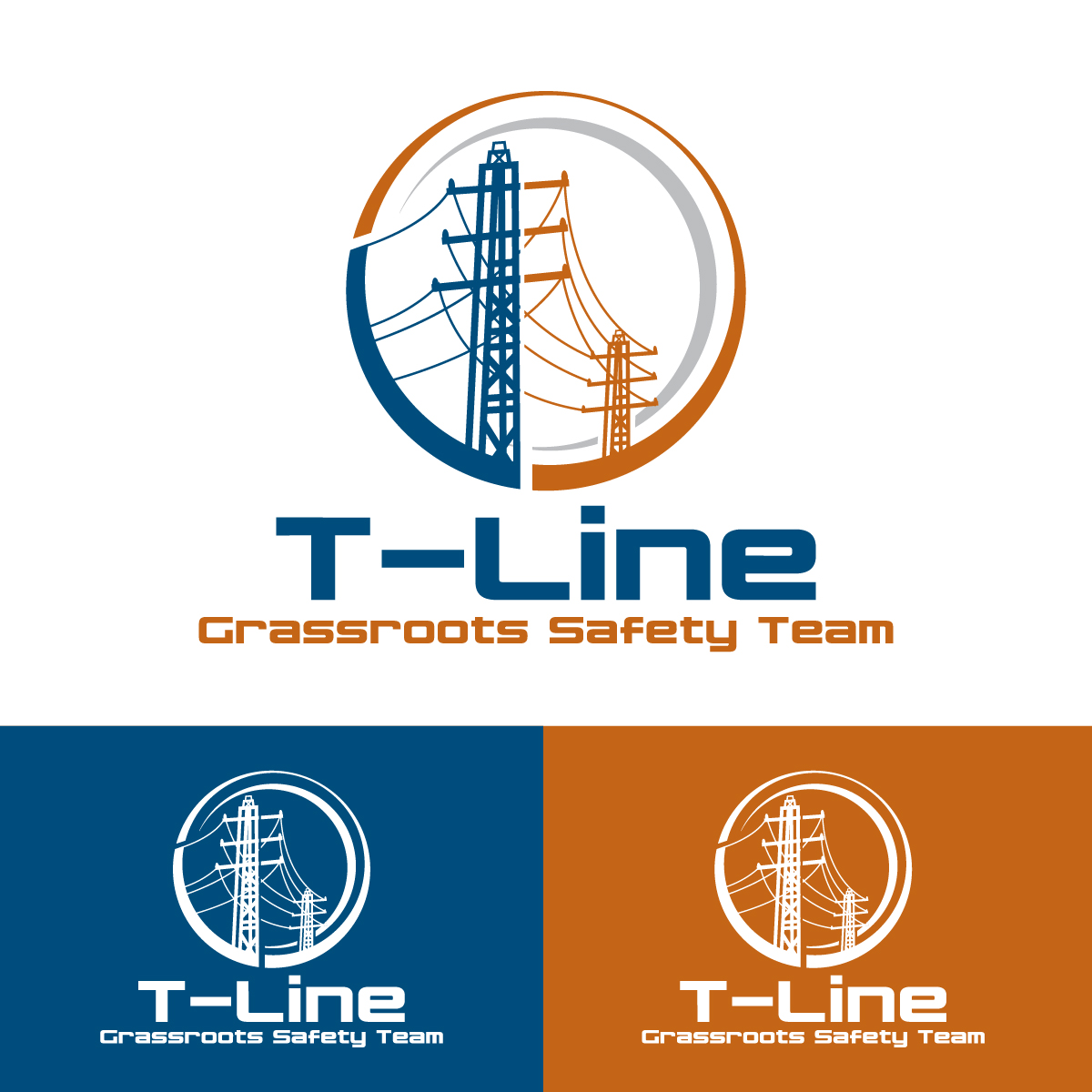 Logo Design by DesignLima for this project | Design #30792423
