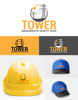 Logo-Design von DesignLima für dieses Projekt | Design: #30797844