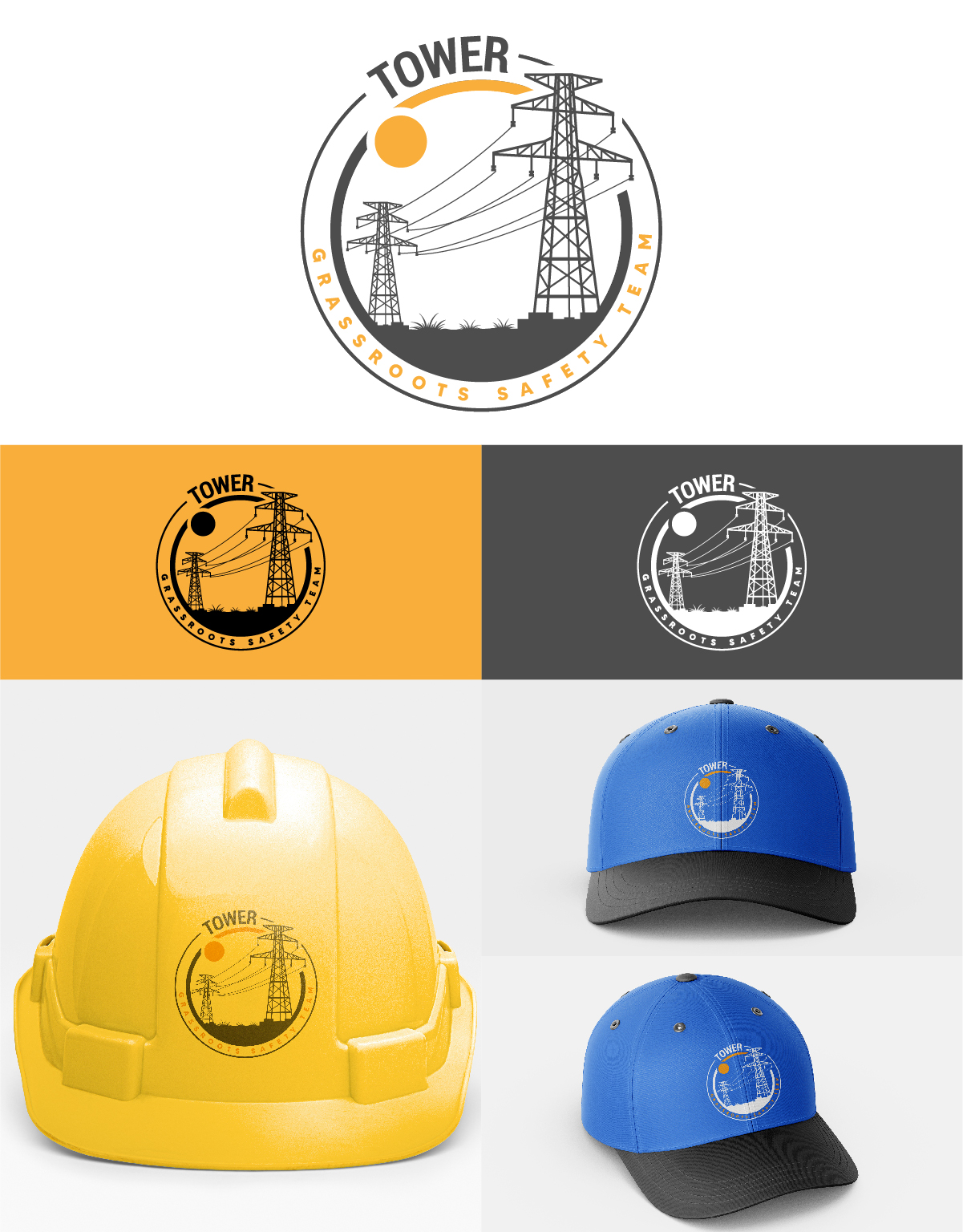 Logo Design by DesignLima for this project | Design #30807589