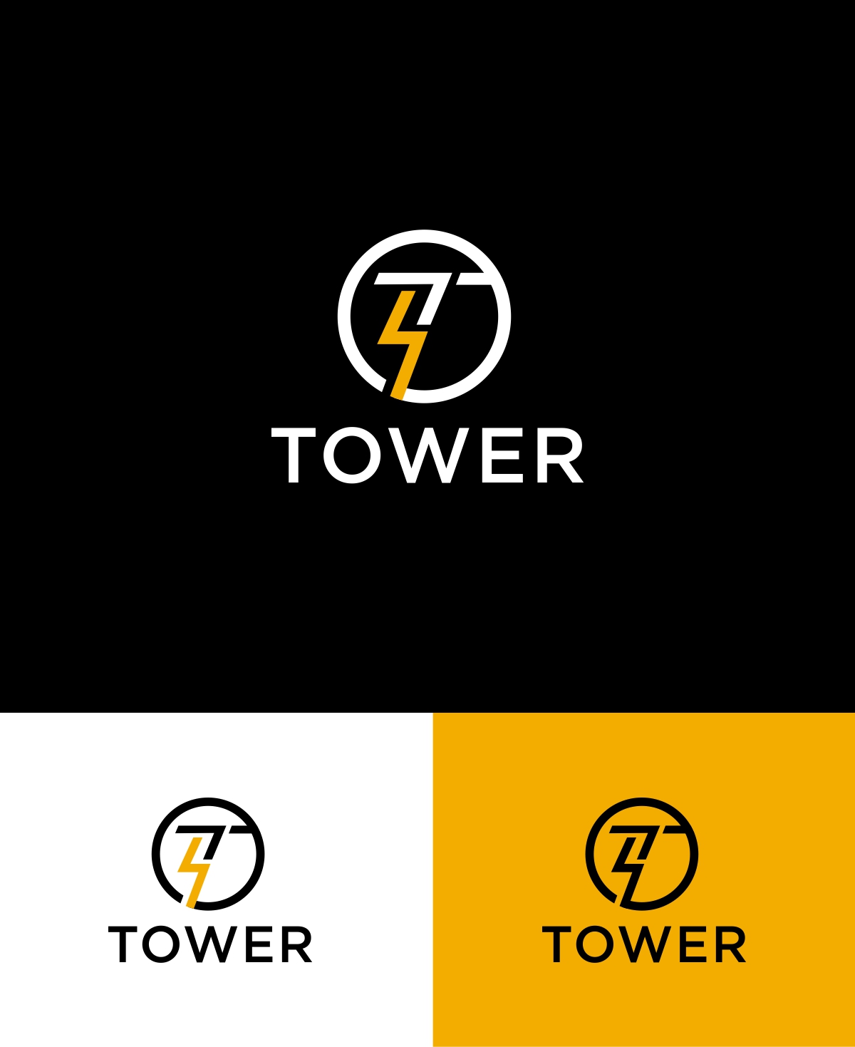 Diseño de Logo por Eppeok para este proyecto | Diseño #30782637