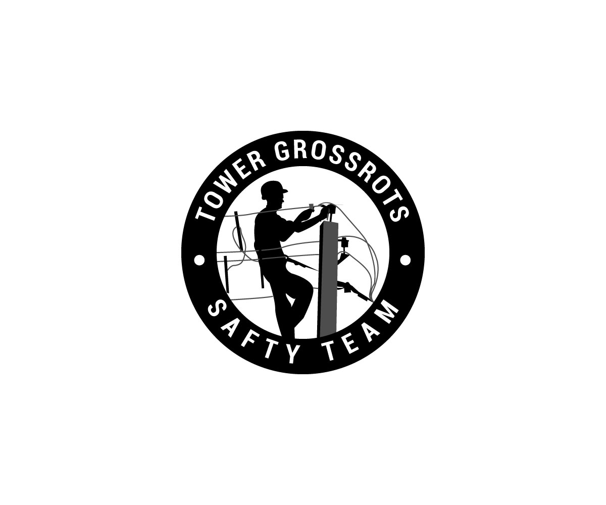 Logo-Design von Ansh Design für dieses Projekt | Design #30785381